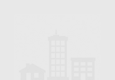 Kiadó raktár Székesfehérváron