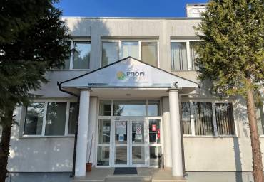 Kiadó iroda Kaposváron